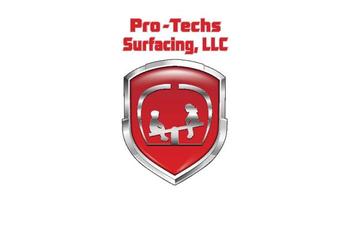 Pro-Techs Surfacing LLC
